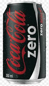Entrá y conocé nuestras increíbles ofertas y promociones. Red And White Coca Cola Can Coca Cola Cherry Fizzy Drinks Pepsi Max Diet Coke Cocacola Cola Food Drinks Png Pngegg