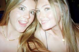 Instagram photo by Maya Mathis • Jul 6, 2023 at 9:11 PM