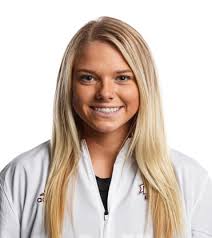 MISSISSIPPI STATE SOFTBALL