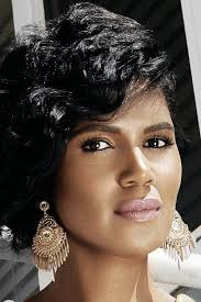 Denise Boutte — The Movie Database (TMDB)