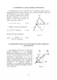 Mecanica antică, mecanica medievală și mecanica (newtoniană) modernă, care include și mecanica analitică. Curs Curs De Mecanica 416293 Graduo