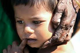 Media Storehouse: Grandparent Art Prints Collection