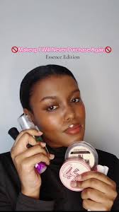 Essence Rivera Black Ink Chicago