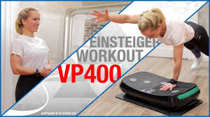 1 gerät für den ganzen körper mehrere übungen für bauch, peine, po, arme. Top 10 Vibrationsplatte Test Ratgeber Beste Sport Ruttelplatte Erfahrung