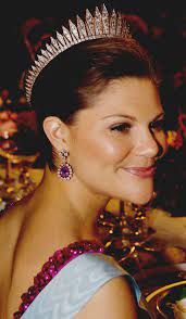 Unknown in myheritage family trees.aria ana de saboya, isabella savoy, daughter princess of sardinia, daughter priness of. The First Waltz A Historical Photoblog