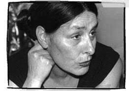 La dramaturga Suzanne Lebeau recibe el premio Athanase-David