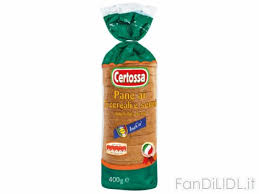 P> scegli un punto vendita per vedere le offerte disponibili nella tua zona. Pane Bauletto 5 Articoli Alimentari Volantinolidl It Le Ultime Offerte Lidl