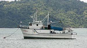 Permohonan latihan industri jabatan perikanan malaysia di buka edu bestari. File Kotakinabalu Sabah Ship Kk Kinabalu 01 Jpg Wikimedia Commons