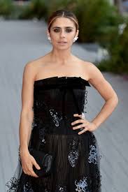 Greta scarano (born 27 august 1986) is an italian television, stage and film actress. Greta Scarano The Franca Sozzani Award In Venice Italy 09 01 2017 Celebmafia