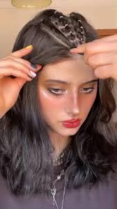 Ethan Muñoz (ethanmunoz1004)