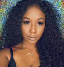 Have new images for short jerry curl hairstyles jerry curls hairstyles hairstyles? Believe It The Jheri Curl Is Making A Comeback
