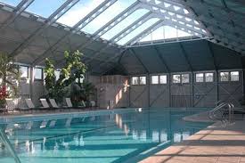 The Sky Pool Rosemary Beach Rosemary Beach Beach Pictures Sky Pool