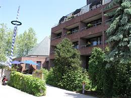 1, 7431 bad tatzmannsdorf tel: Caritas Alten Und Pflegeheim Geschwister Lechner Haus