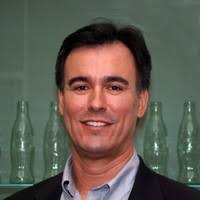 2200+ "Dufrene" profiles