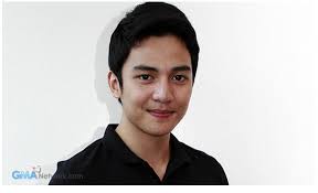 JAK ROBERTO: "Zero ang lovelife ko"