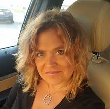 MARMC Commanding Officer, Captain Jay Young, bestowed the Honorary Deep Sea  Diver and The Legion of Merit awards to outgoing Command Master Chief  Donovan Gray this past Tuesday! As he embarks on