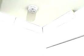 5 Inch Crown Molding Iothub Live