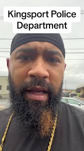 Since this has been going