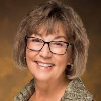 I am Psyched! Vignette Series: Iva GreyWolf