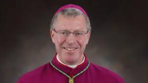 Deacon Floyd Walter McCubbins remembered for community service