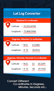 Free secure video meeting platform. Download Latitude Longitude Finder Free For Android Latitude Longitude Finder Apk Download Steprimo Com