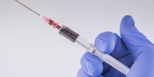 Image result for cortisone injection