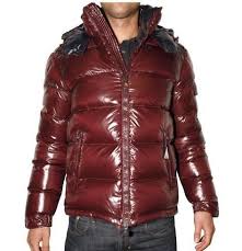 Image result for top leather jacket brands