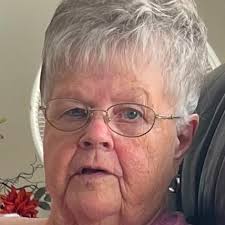 Cheryl Hubbard Obituary (1946