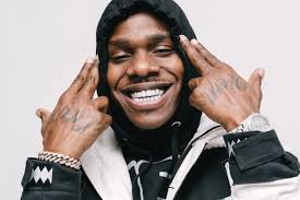 If you're in search of the best baby blue wallpapers, you've come to the right place. Dababy Phone Desktop Wallpapers Pictures Photos