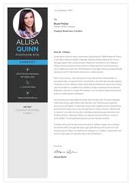 It can prove to be a great asset while making your resume cover letter. Simple Modern Cover Letter Template To Download Word