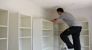 Ikea Furniture Assembly Service Nyc Ikea Furniture Assembly Ikea Furniture Furniture Assembly