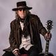 Ray Wylie Hubbard