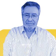 Simposio ALAMOC 50 Años