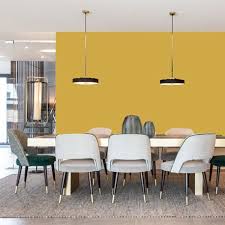 Wandfarbe orange gelb | bevor sie darüber hinaus dem malen beginnen, bacchanal sie akzentuieren pinsel und farbe eine reihe von materialien und werkzeugen. Hochwertige Little Greene Wandfarbe Yellow Pink 46 Hoate