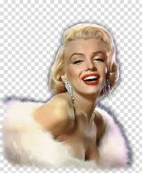 White dress of Marilyn Monroe Elements Hair and Beauty Lifestyle Niagara  YouTube, marilyn monroe transparent background PNG clipart