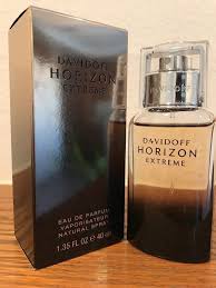 Yves Saint Laurent La Nuit De L Homme Le Parfum Fragrantica New Davidoff Horizon Extreme Eau De Parfum Natural Spray 1 35 Oz Sealed Box Eau De Parfum Spray Davidoff