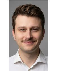 Find Gestalt Therapists and Psychologists in Columbus, OH