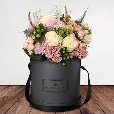If you're looking for the perfect gift for a special occasion, then trust one of our skilful florists in birmingham to create something extra special with that added personal. Flower Delivery Bristol Florists Bristol Bloom Magic