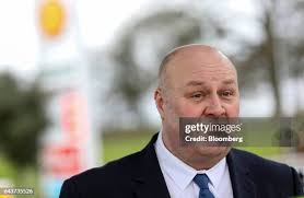 16 Cooley Station Photos & High Res Pictures