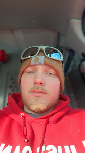 Is anyone going to ride up to our region 7 meeting