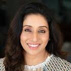 Elgin, TX Real Estate Agents