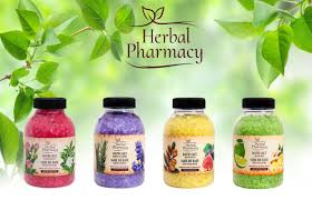 Pin On Idea Cosmetics Products