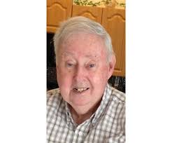 Gerald Pratt Obituary (1938