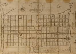 Quaker City