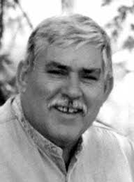 Wendell D. Sutherland (1949-2006)