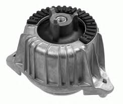 Simak beberapa informasinya di bawah ini. 2042405017 Merce 204 240 50 17 Engine Mounting For Merce