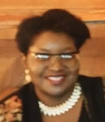 Sarah "Aretha" Childress Obituary