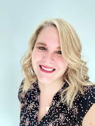 Amanda McCloskey — DANE DESIGN