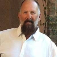 E. Chamberlin Obituary