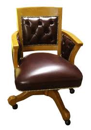 We did not find results for: Antiques Art Vintage
